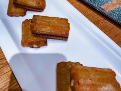 -新荣记(西溪湿地店)