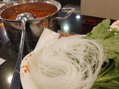 -呷哺呷哺(望京新世界店)