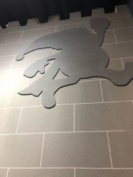 -幻贝家儿童乐园(温州银泰城店)