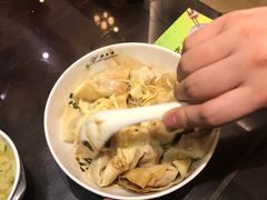 -熙盛源(复兴路店)