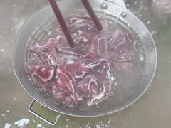 -山珍鲜牛肉火锅本地老字号(汕中老店)