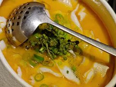 -榕意·川味之美(深业上城店)