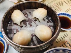 虾饺皇-双喜老铺(人民广场店)