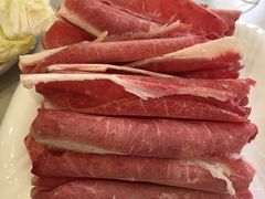 -迎宾楼(解放西街店)