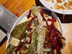 -三个渔夫·蒸汽海鲜(小白楼店)