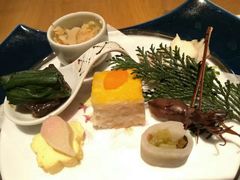 -ステーキハウス吉池