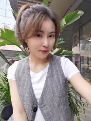 -MMbyHairCode 芭曲发型沙龙