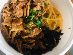 -新石器烤肉(周浦万达店)