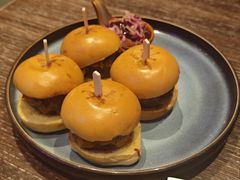 -bluefrog蓝蛙(石家庄欢乐汇店)