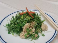 -潮皇食府(北京店)