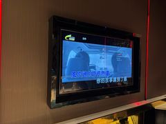 -维纳斯KTV(荣兴广场店)