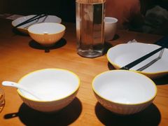 -蜀香三绝·牛蛙·烤鱼·天府炒鸡(安丘泰华店)