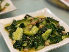 -田记餐馆(富国街店)