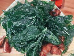 -古真记钵钵鸡(总店)