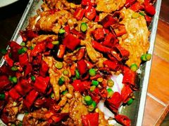 -望湘园·洞庭渔宴(永旺店)