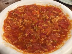 -妈妈的味道(工人体育场东路店)