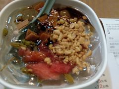 -砂之船奥特莱斯(合肥店)