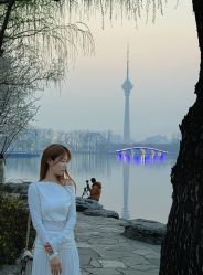 -LJOY丽锦造型·烫发染发