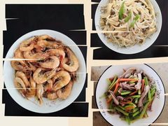 -田螺阿姨自营月嫂·育儿嫂(高新店)