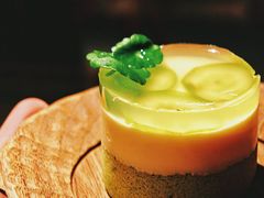 -元古本店(南锣鼓巷店)
