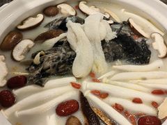 -钦善斋(武侯祠店)