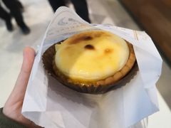 -莉莲蛋挞(日月光店)