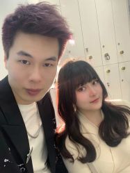 -YESIDO椰岛造型