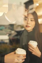 点击看大图 -天一婚纱摄影TIA STUDIO(珠海路店)