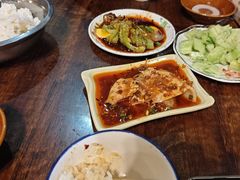 -醉八仙热酒馆(渝中店)