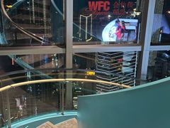 -WFC会仙楼观景台