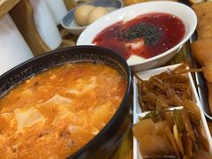 -和众大油条(维明路店)