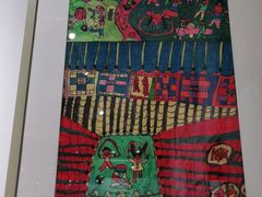 -小雅木姜子烤鸡·贵州菜(鸿通城店)