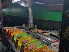 -浙江农林大学(东湖校区)