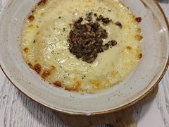 -娜娜家·Nana's restaurant(国金汇店)