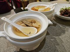 -太湖饭店·寄畅轩中餐厅