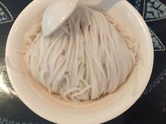 -桥香园云南过桥米线(金马碧鸡店)