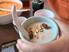 -伊斯麦尔丝路·新派菜(沙子口店)