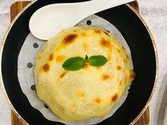 -老廣新意-全天茶点(宝能店)