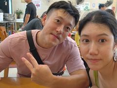-老牌依强牛肉店(达道总店)