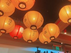 -寸屋拉面(凯德晶萃店)