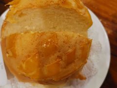 -澳门陈光记烧味饭店(南京德基广场店)
