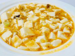 -上海老站(徐家汇店)