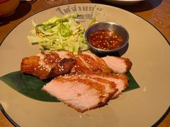 -泰盏鬼·颓废冬阴(陈家祠扬韬店)