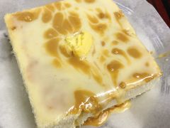 -華叔茶記