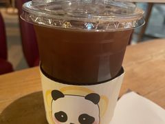 -COSTA COFFEE(银泰中心店)