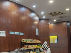 -常州奔牛国际机场