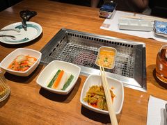 -杉海和牛烧肉海鲜自助(会展城店)