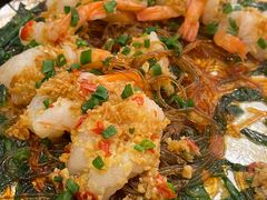 -金龙渔港(双楠店)