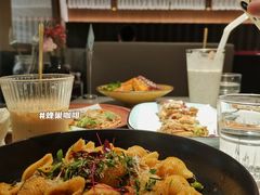 -阿妮叶李(光谷世界城店)