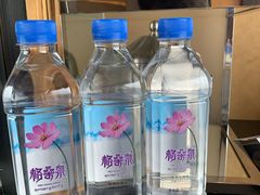 -南京金陵饭店